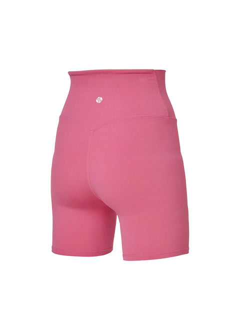 Bubblegum Pink