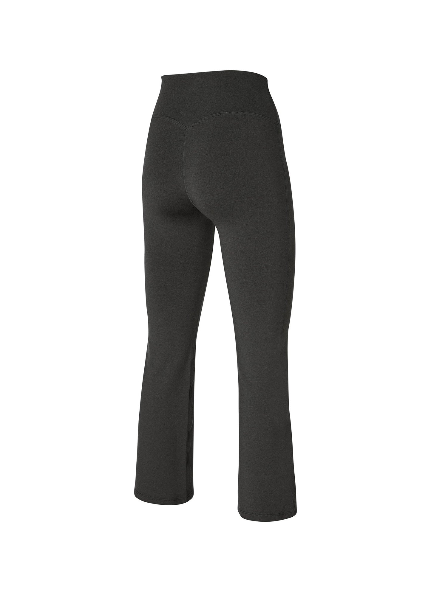 XELLA Intension Bootcut Pants 9"