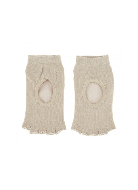 Yoga Socks