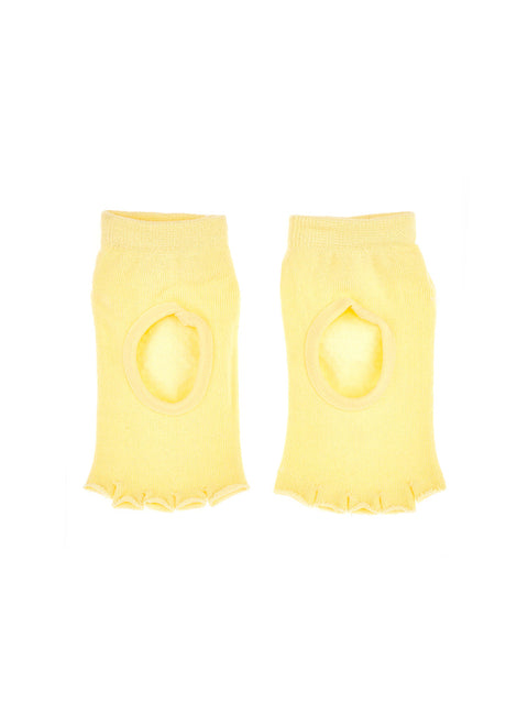 Yoga Socks