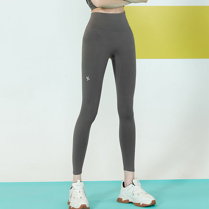Body Sculpt Tight Fit Leggings XEXYMIX SINGAPORE OFFICIAL Body Sculpt Tight Fit Leggings XEXYMIX SINGAPORE OFFICIAL