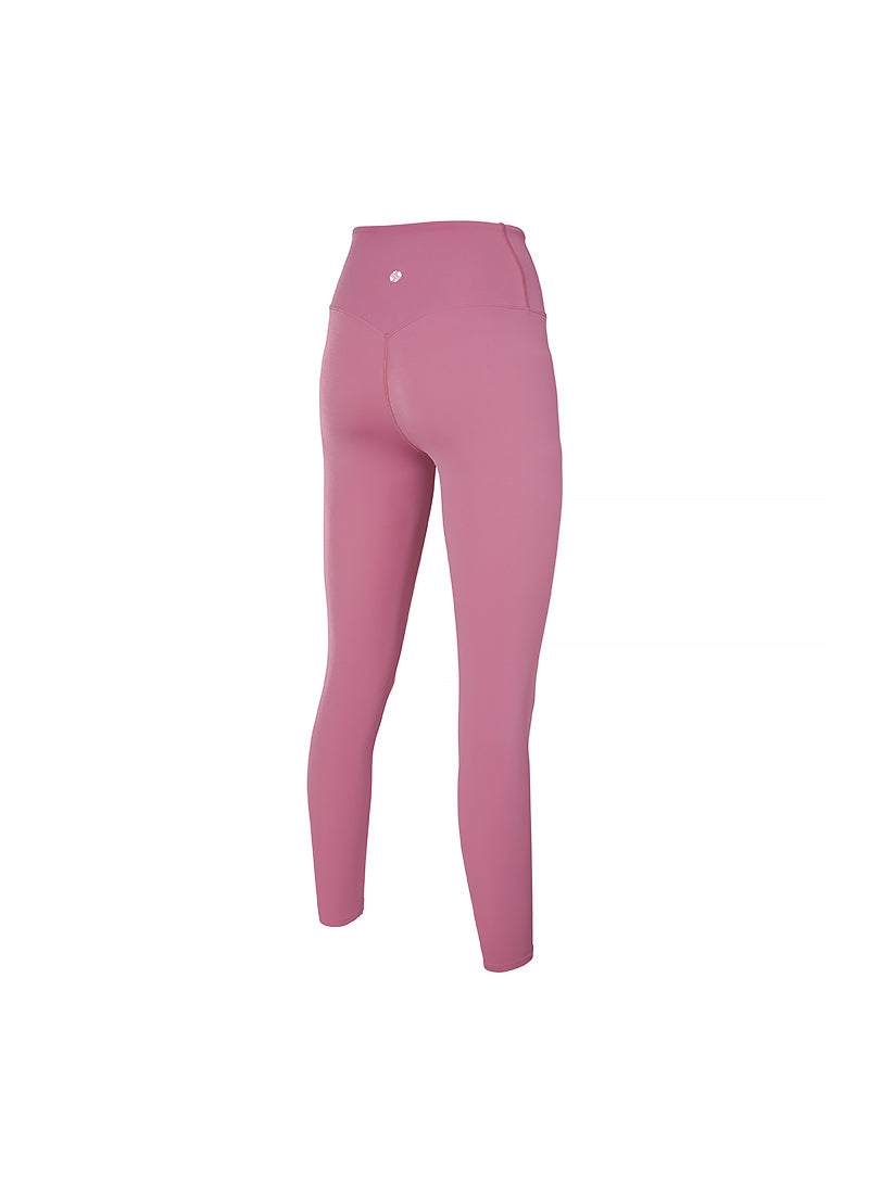 Black Label 360N Leggings