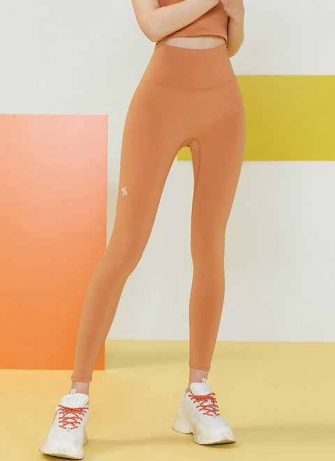 Marmalade