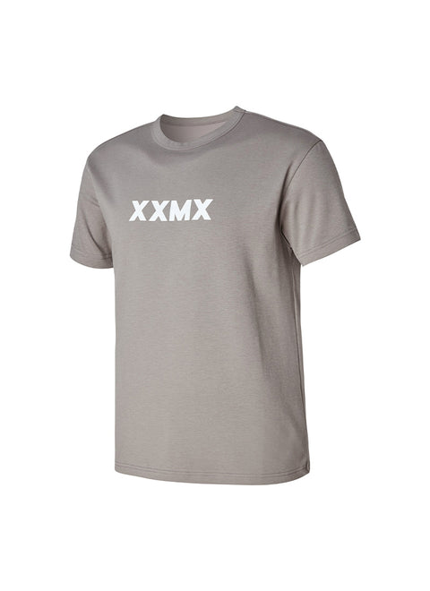 Musclefit Dual light Short sleeve
