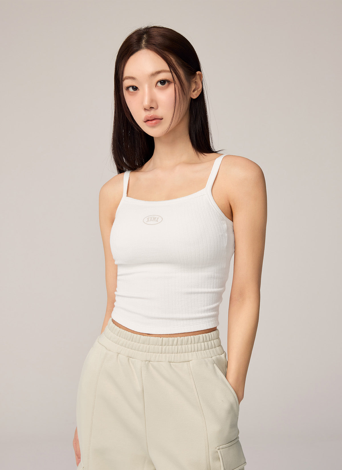 Ivory