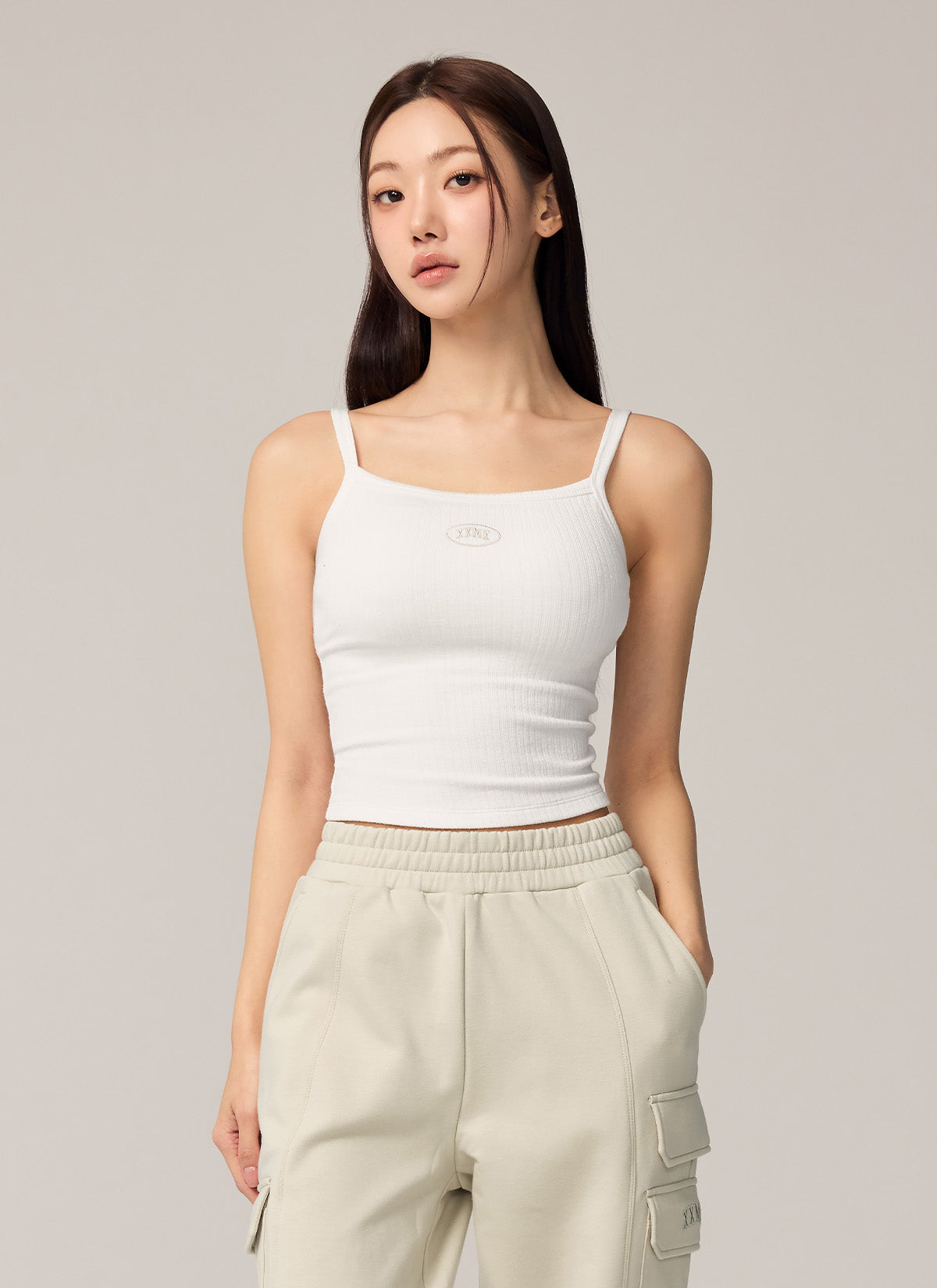 Ivory