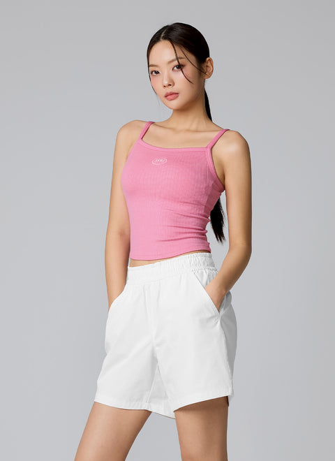 Barbie Pink