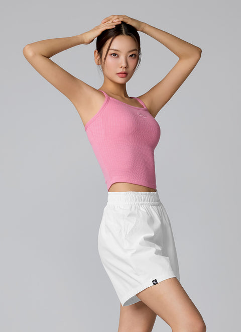 Barbie Pink