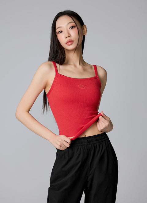 Tomato Red