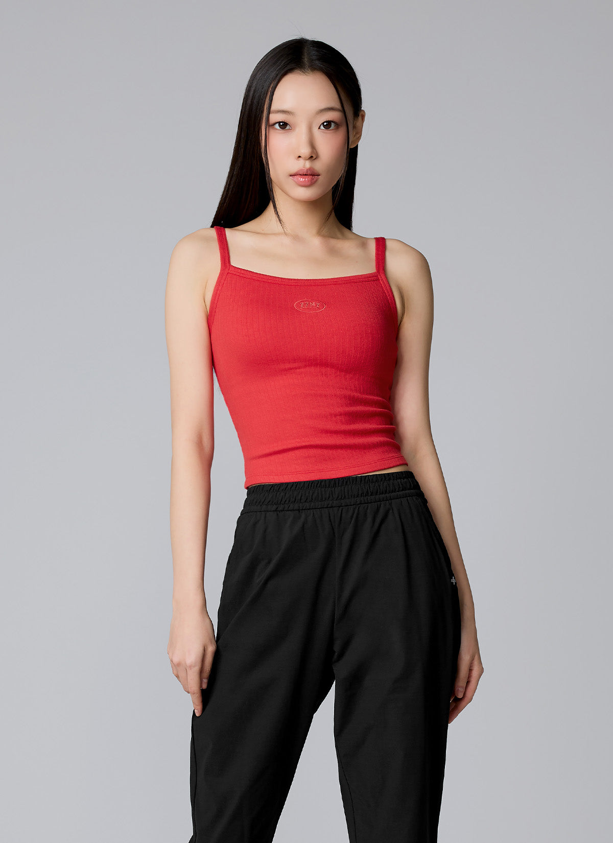 Tomato Red