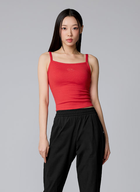 Tomato Red