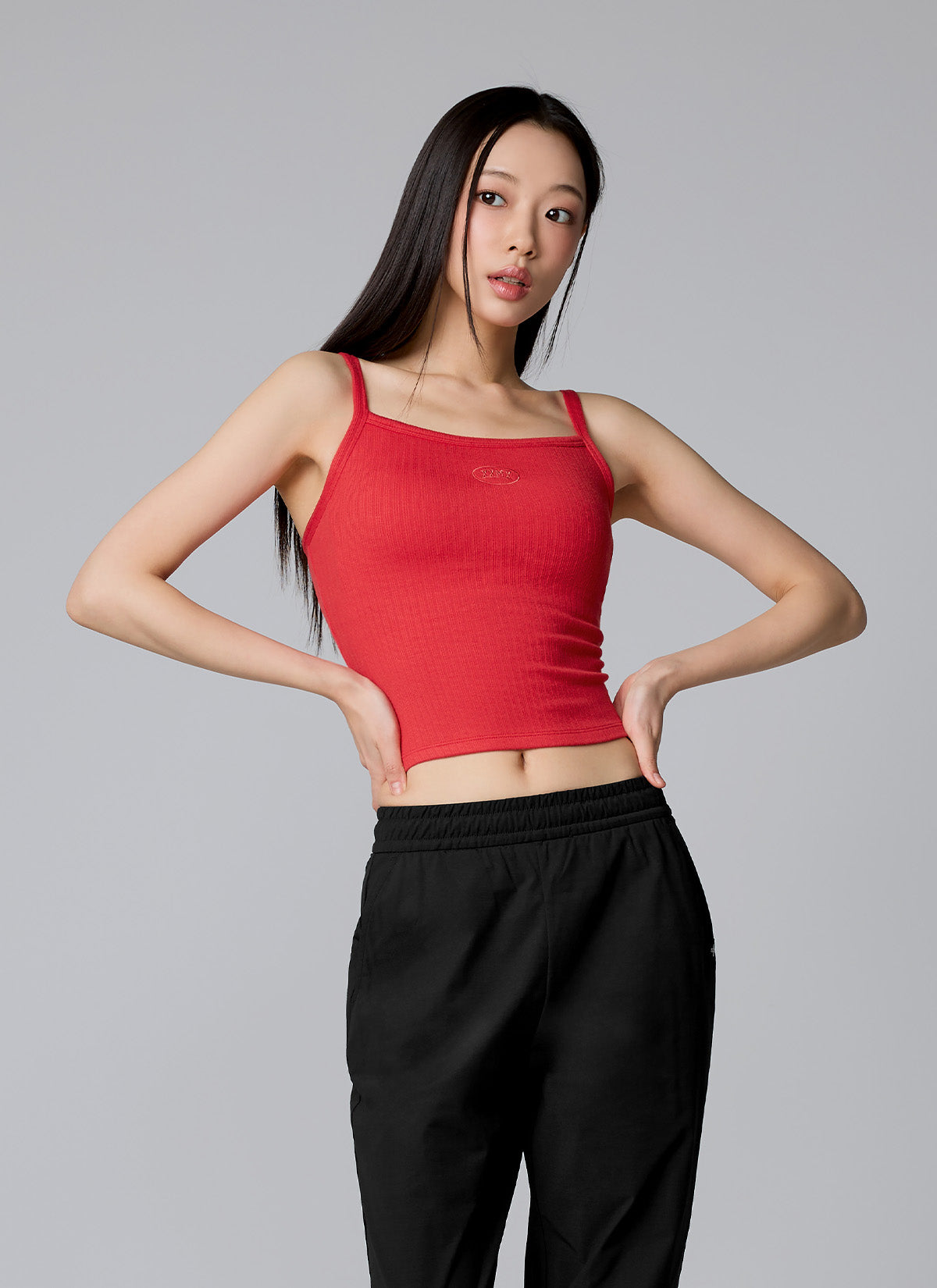 Tomato Red