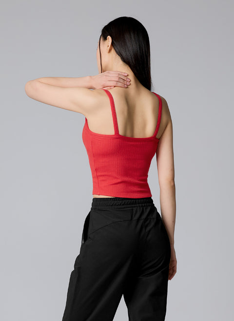 Tomato Red