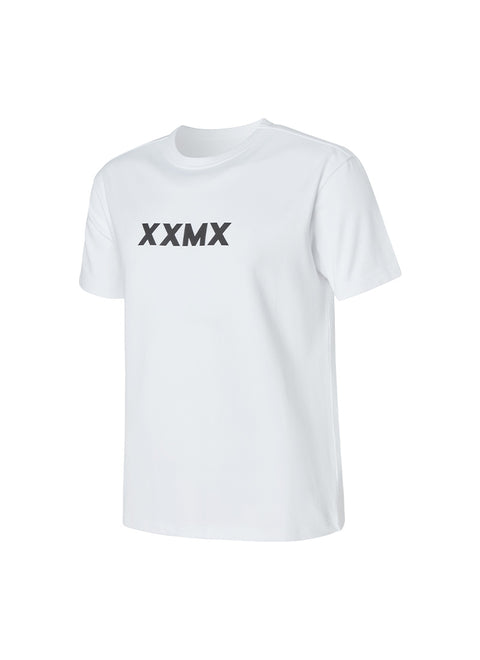 Musclefit Dual light Short sleeve