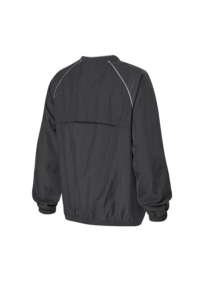 Sport Wind Tech Long Sleeve
