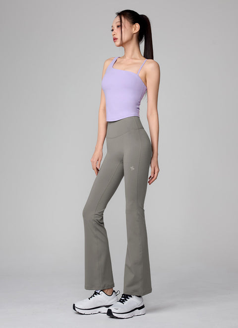 Pastel Lilac