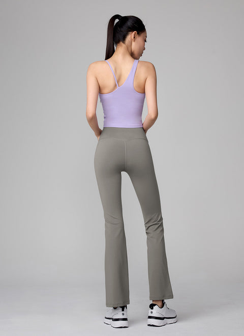 Pastel Lilac