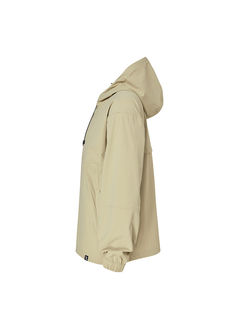 Light Beige