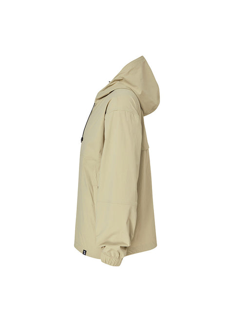 Light Beige