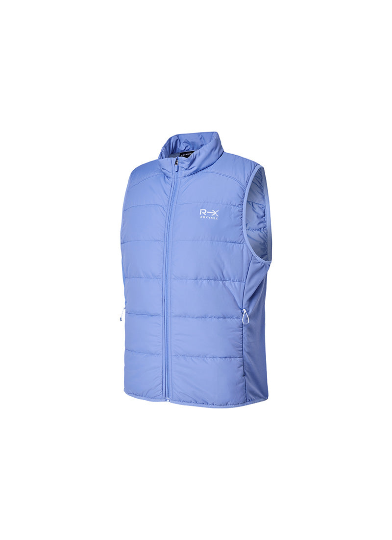 RX Men's Light Padding Vest