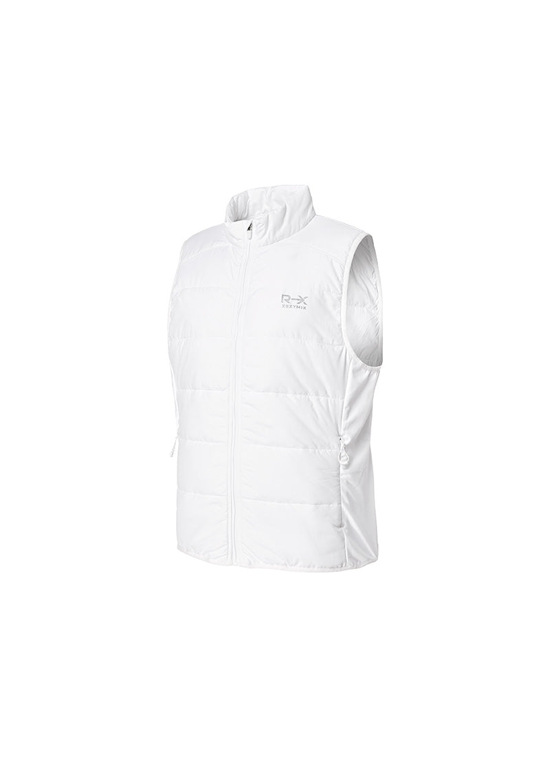 RX Men's Light Padding Vest