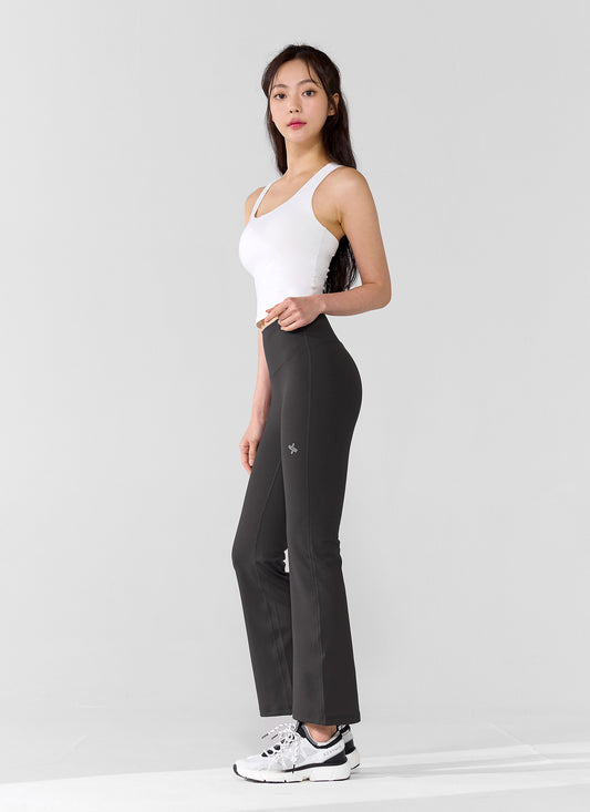 [ 2 FOR $49]XELLA™ Intension Bootscut Pants 10