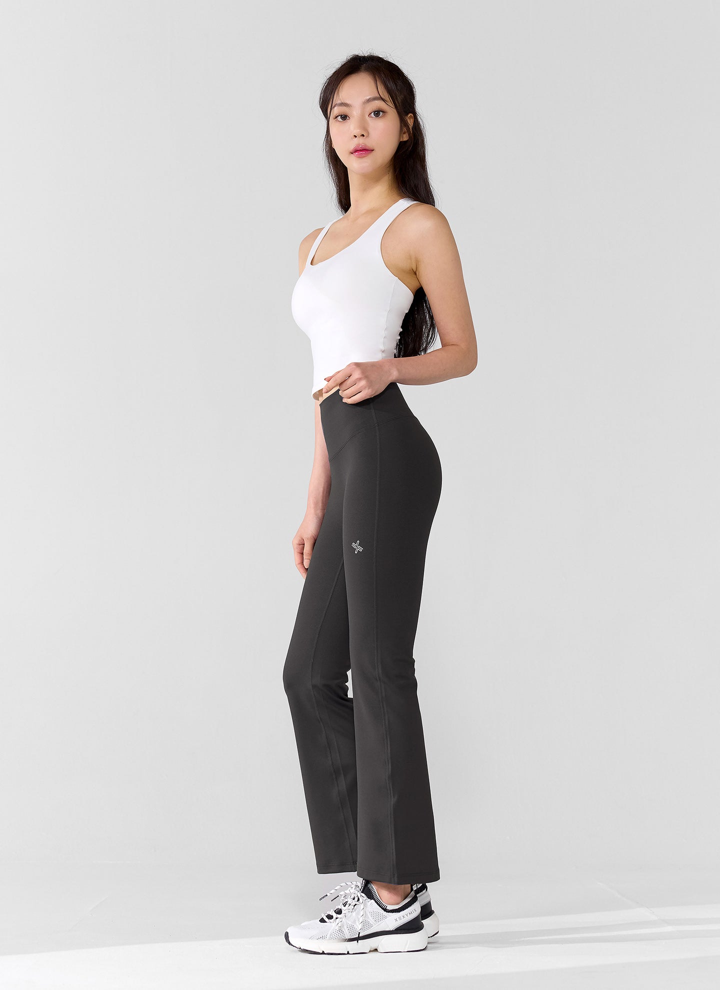 [ 2 FOR $49]XELLA™ Intension Bootscut Pants 10