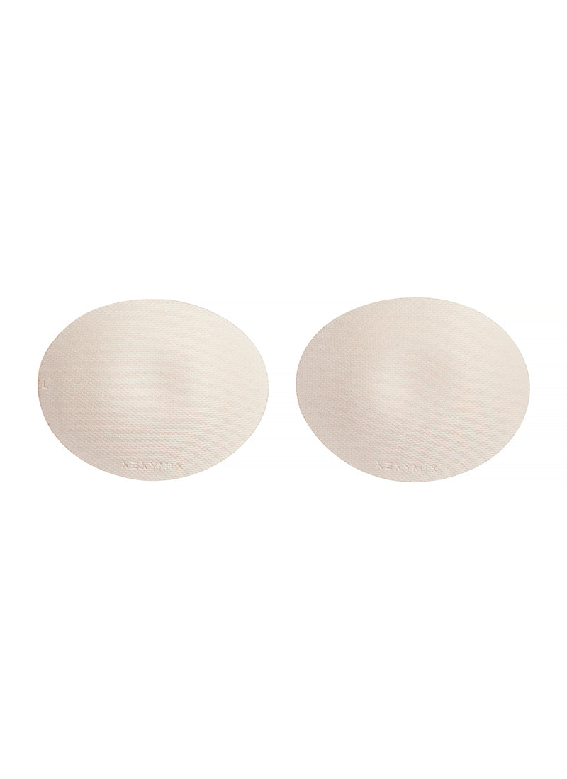 Air Bra Pad (1cm)