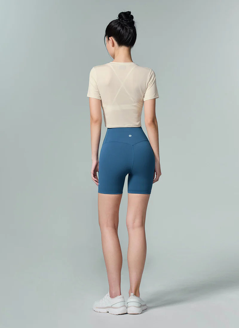 [2 FOR]Black Label 360N Leggings 3.5