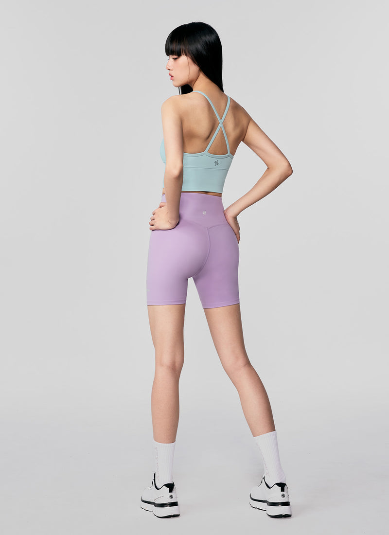 [2 FOR] Black Label 360N Leggings & 3.5" Leggings