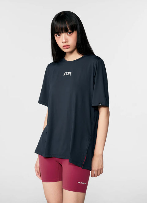[2 FOR]Black Label 360N Leggings 3.5