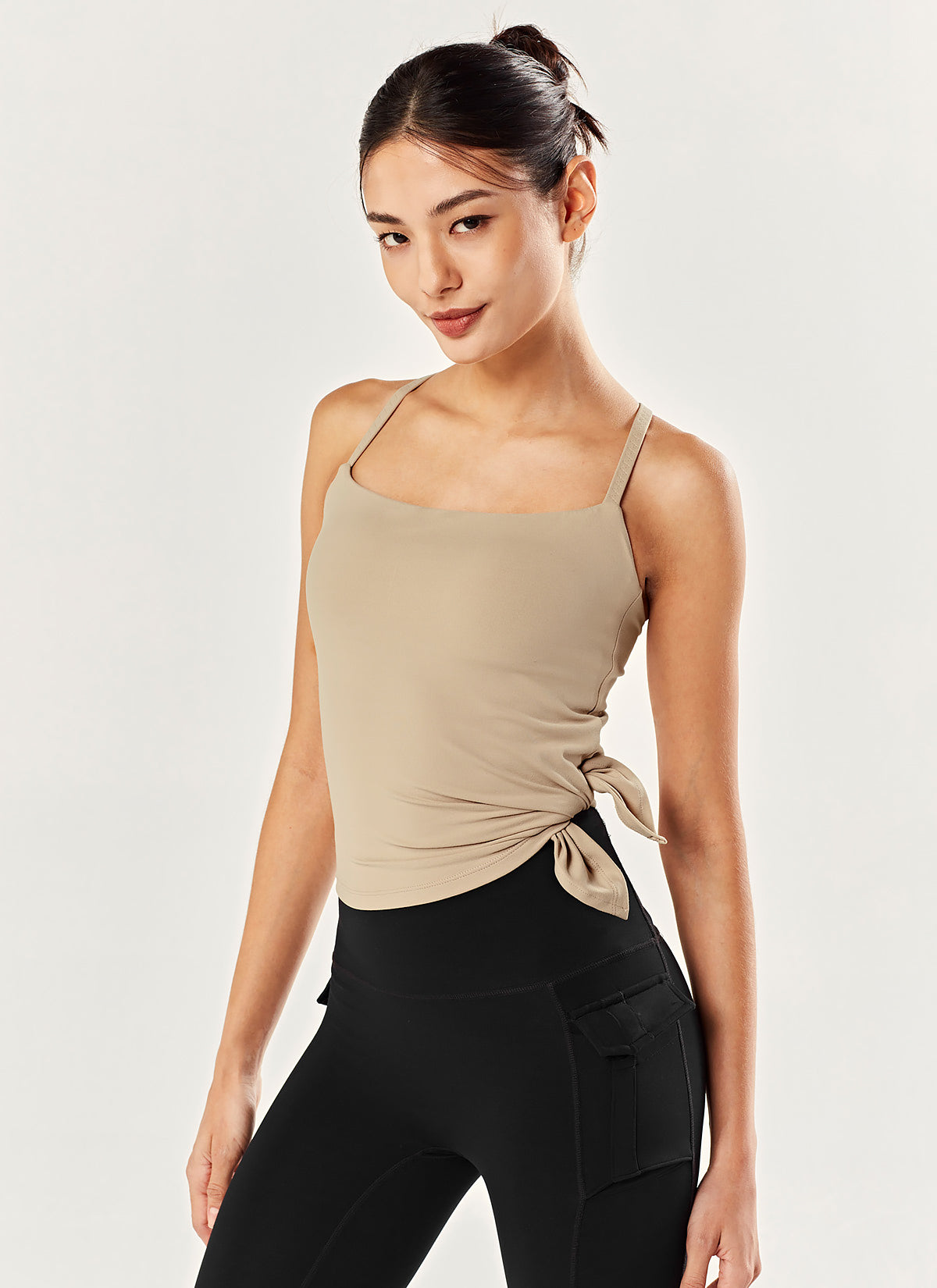 Mushroom Beige