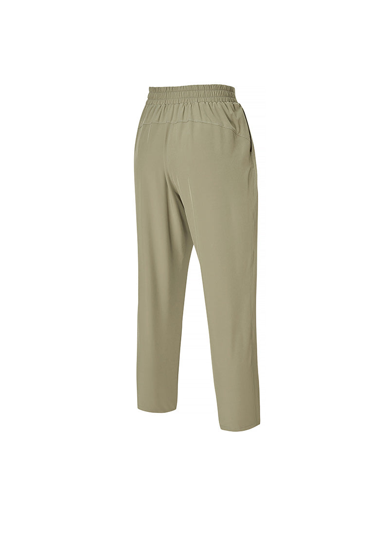 Light Breeze Taper Pants