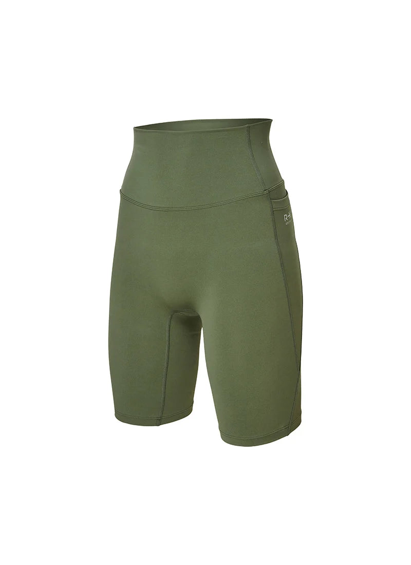Bronze Khaki