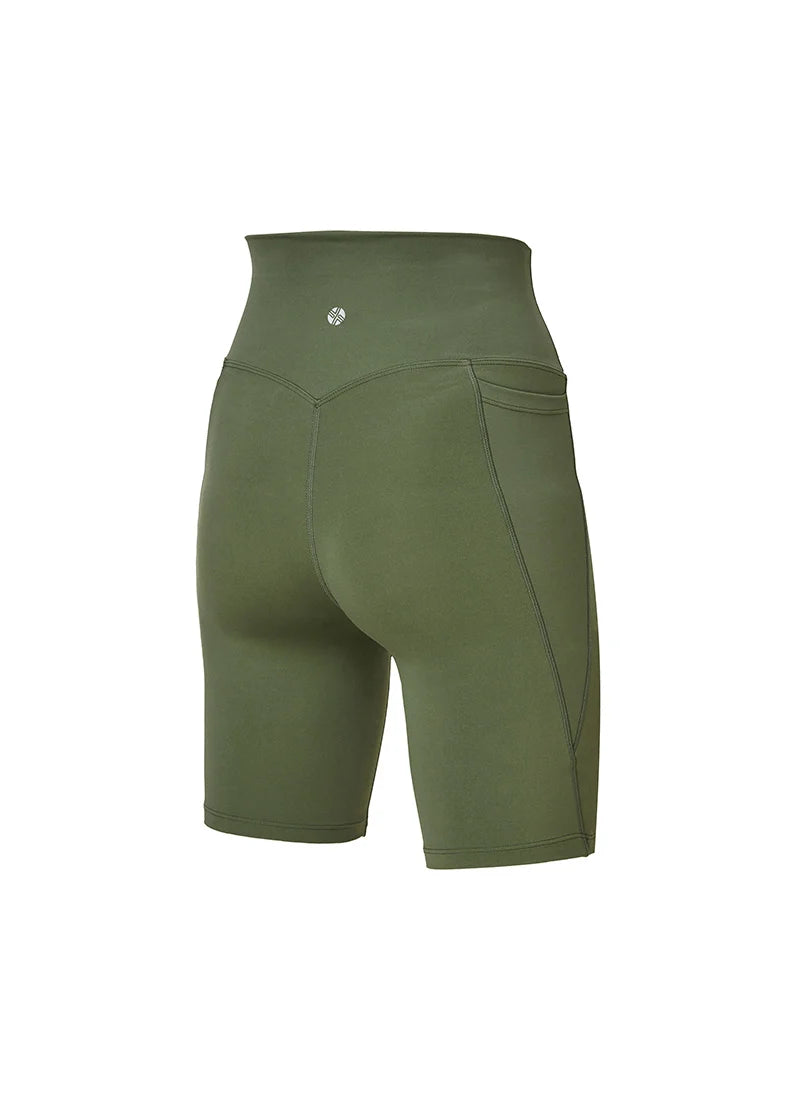 Bronze Khaki