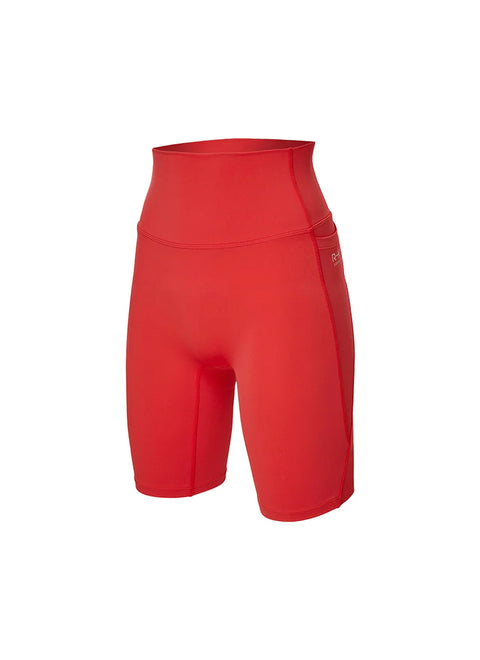 Pop Red