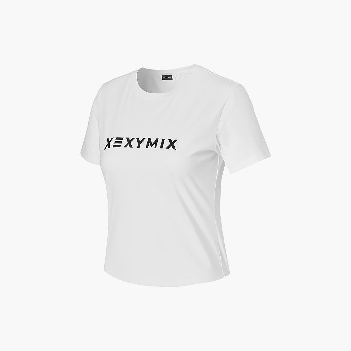 Eco Dex Basic Short Sleeve