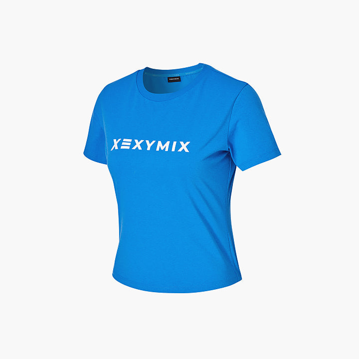 Eco Dex Basic Short Sleeve