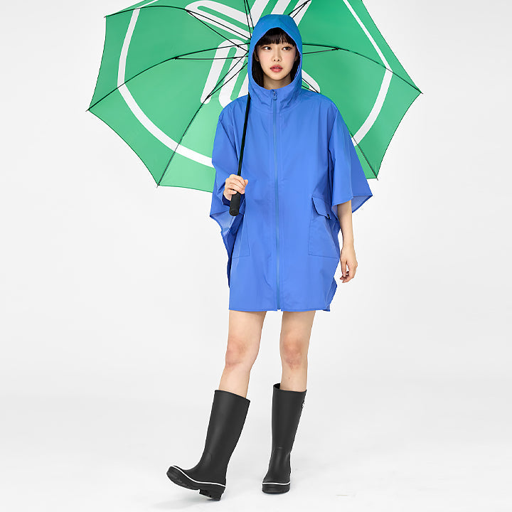 Stormshield Rain Ponchos