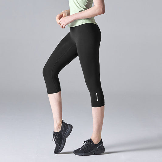 Black Label 300N 6.5" Leggings