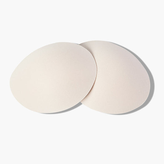 Air Bra Pad (1cm)