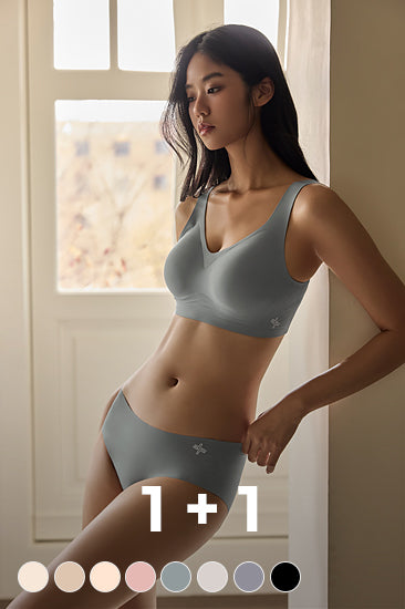 0330050001723.jpg