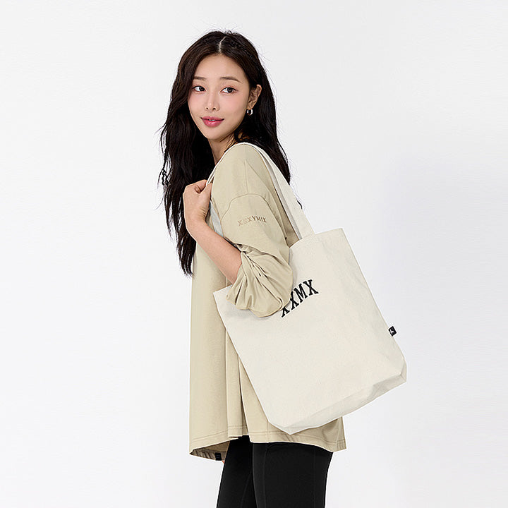 XXMX ECO Bag(Small)