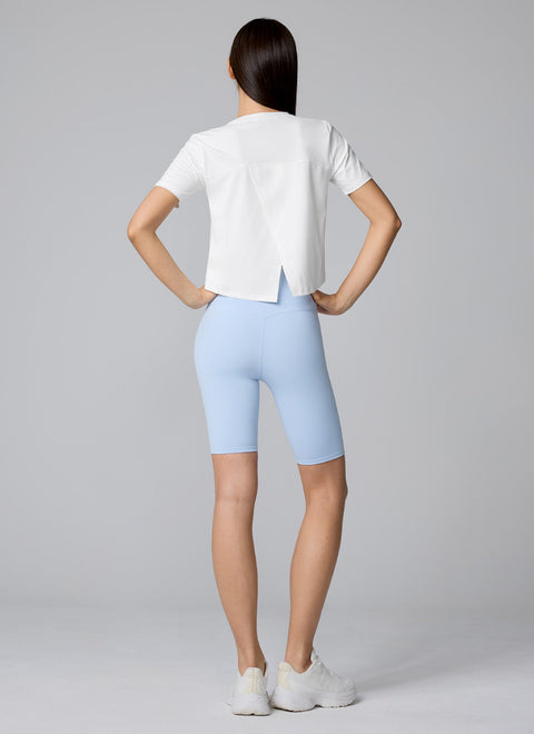 Airy Blue