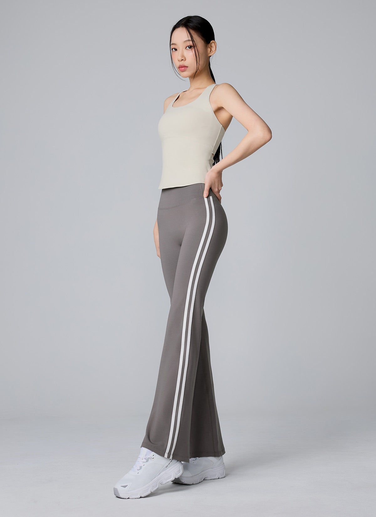 Skin Beige