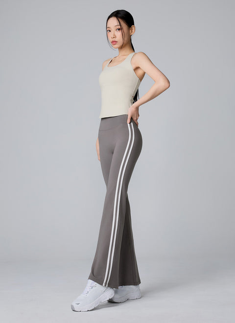 Skin Beige