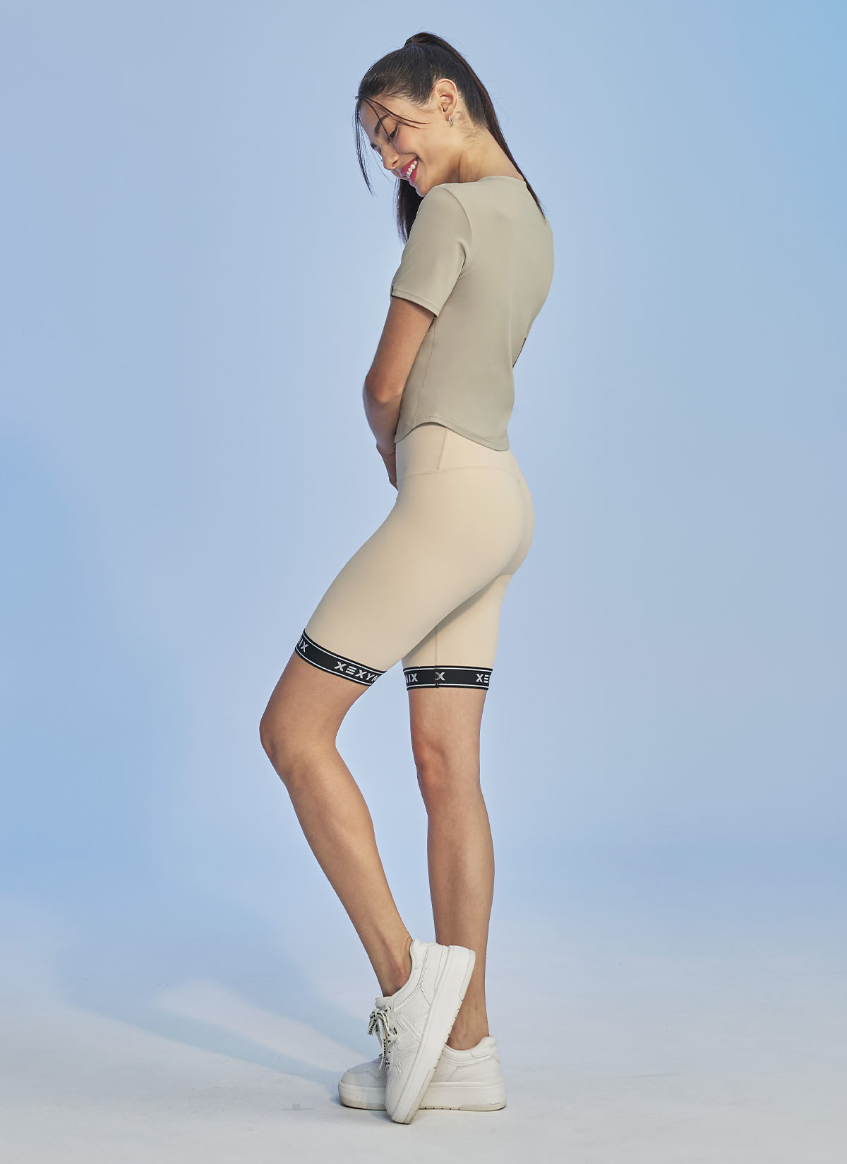 Moon Beam Beige