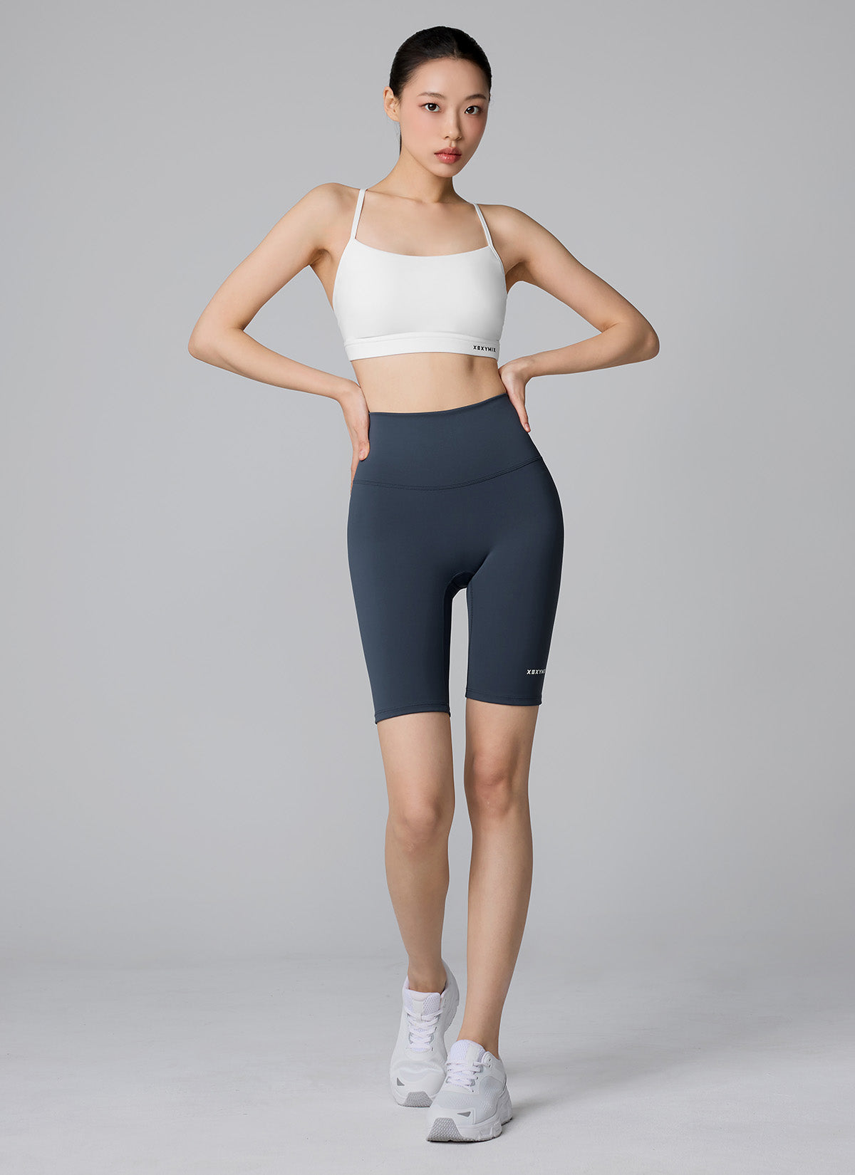 Moon Navy
