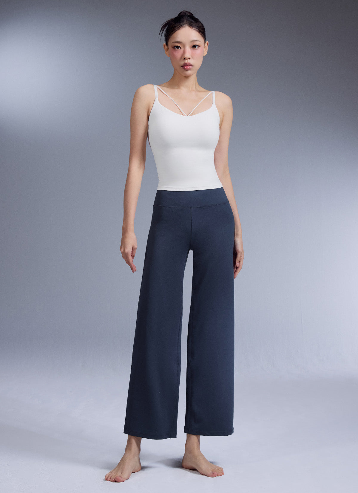 【2着】LAVA PERFECT FORM LEGGINGS plus L Comfort Max Black 2 Pocket Full Leggings – Love Lissie
