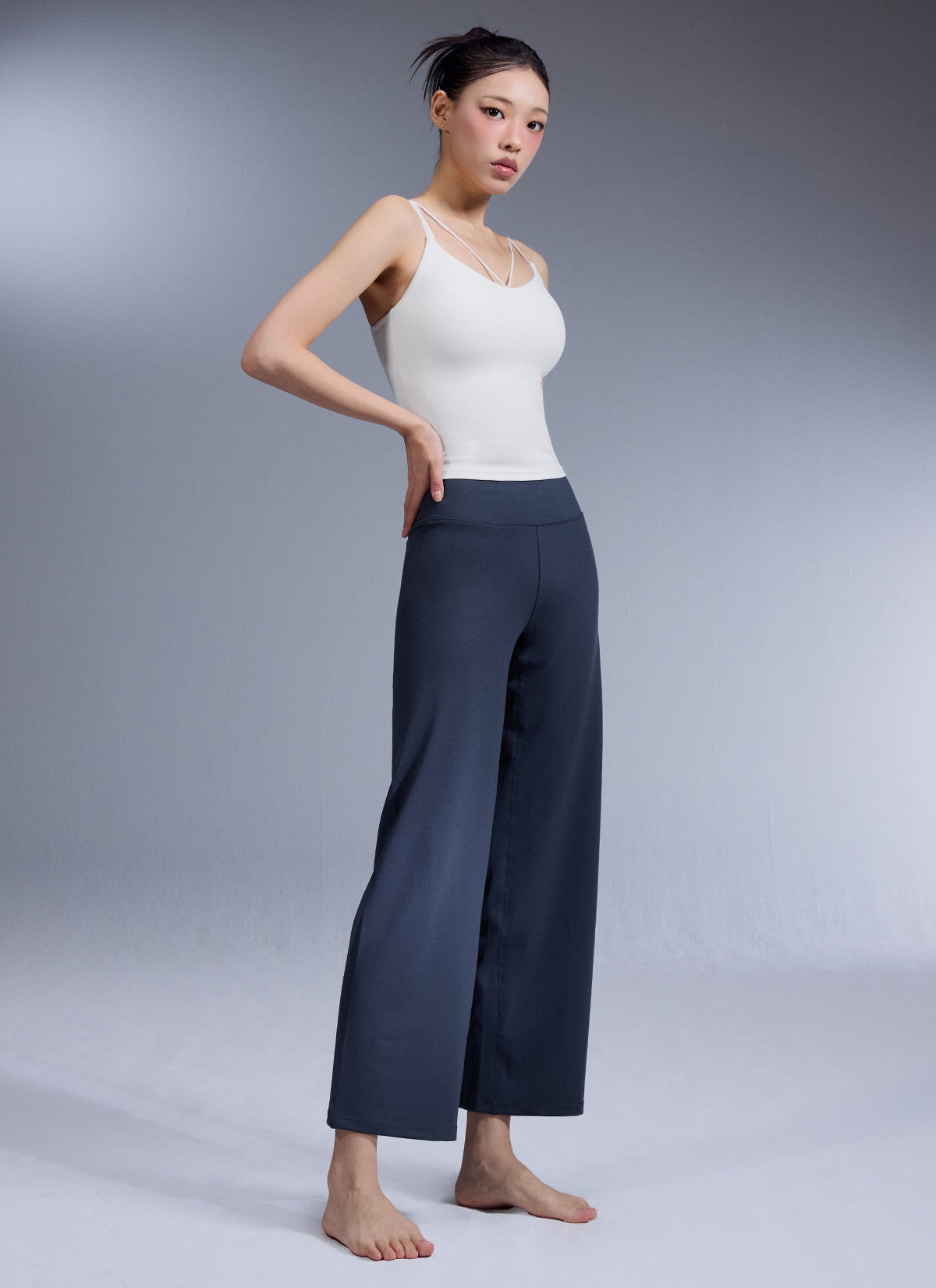 Ash Navy
